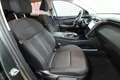 Hyundai TUCSON Tucson 1,6 T-GDI 2WD 48V Trend Line DCT Automatik Grau - thumbnail 7