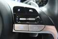 Hyundai TUCSON Tucson 1,6 T-GDI 2WD 48V Trend Line DCT Automatik Grau - thumbnail 16
