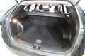 Hyundai TUCSON Tucson 1,6 T-GDI 2WD 48V Trend Line DCT Automatik Grau - thumbnail 9