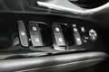 Hyundai TUCSON Tucson 1,6 T-GDI 2WD 48V Trend Line DCT Automatik Grau - thumbnail 14