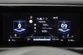 Hyundai TUCSON Tucson 1,6 T-GDI 2WD 48V Trend Line DCT Automatik Grau - thumbnail 20