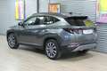 Hyundai TUCSON Tucson 1,6 T-GDI 2WD 48V Trend Line DCT Automatik Grau - thumbnail 4