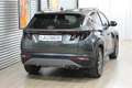 Hyundai TUCSON Tucson 1,6 T-GDI 2WD 48V Trend Line DCT Automatik Grau - thumbnail 6
