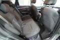 Hyundai TUCSON Tucson 1,6 T-GDI 2WD 48V Trend Line DCT Automatik Grau - thumbnail 8