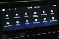 Hyundai TUCSON Tucson 1,6 T-GDI 2WD 48V Trend Line DCT Automatik Grau - thumbnail 19