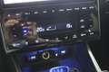 Hyundai TUCSON Tucson 1,6 T-GDI 2WD 48V Trend Line DCT Automatik Grau - thumbnail 18