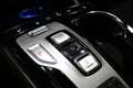 Hyundai TUCSON Tucson 1,6 T-GDI 2WD 48V Trend Line DCT Automatik Grau - thumbnail 17