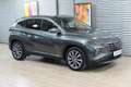 Hyundai TUCSON Tucson 1,6 T-GDI 2WD 48V Trend Line DCT Automatik Grau - thumbnail 3