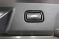 Hyundai TUCSON Tucson 1,6 T-GDI 2WD 48V Trend Line DCT Automatik Grau - thumbnail 11