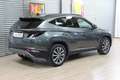 Hyundai TUCSON Tucson 1,6 T-GDI 2WD 48V Trend Line DCT Automatik Grau - thumbnail 2