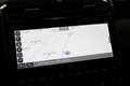 Hyundai TUCSON Tucson 1,6 T-GDI 2WD 48V Trend Line DCT Automatik Grau - thumbnail 12