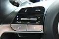Hyundai TUCSON Tucson 1,6 T-GDI 2WD 48V Trend Line DCT Automatik Grau - thumbnail 15