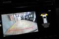 Hyundai TUCSON Tucson 1,6 T-GDI 2WD 48V Trend Line DCT Automatik Grau - thumbnail 13