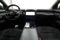 Hyundai TUCSON Tucson 1,6 T-GDI 2WD 48V Trend Line DCT Automatik Grau - thumbnail 10