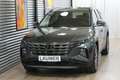 Hyundai TUCSON Tucson 1,6 T-GDI 2WD 48V Trend Line DCT Automatik Grau - thumbnail 5