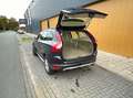 Volvo XC60 XC60 2.0T Kinetic , pano en trekhaak, beige Zwart - thumbnail 18