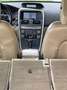 Volvo XC60 XC60 2.0T Kinetic , pano en trekhaak, beige Zwart - thumbnail 33