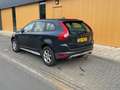 Volvo XC60 XC60 2.0T Kinetic , pano en trekhaak, beige Zwart - thumbnail 31