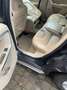 Volvo XC60 XC60 2.0T Kinetic , pano en trekhaak, beige Zwart - thumbnail 10