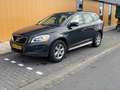 Volvo XC60 XC60 2.0T Kinetic , pano en trekhaak, beige Zwart - thumbnail 1