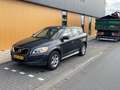 Volvo XC60 XC60 2.0T Kinetic , pano en trekhaak, beige Zwart - thumbnail 28