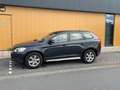 Volvo XC60 XC60 2.0T Kinetic , pano en trekhaak, beige Zwart - thumbnail 3