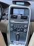 Volvo XC60 XC60 2.0T Kinetic , pano en trekhaak, beige Zwart - thumbnail 4