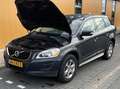 Volvo XC60 XC60 2.0T Kinetic , pano en trekhaak, beige Zwart - thumbnail 24