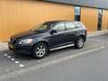 Volvo XC60 XC60 2.0T Kinetic , pano en trekhaak, beige Zwart - thumbnail 26