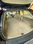 Volvo XC60 XC60 2.0T Kinetic , pano en trekhaak, beige Zwart - thumbnail 17