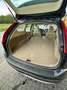 Volvo XC60 XC60 2.0T Kinetic , pano en trekhaak, beige Zwart - thumbnail 19