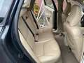 Volvo XC60 XC60 2.0T Kinetic , pano en trekhaak, beige Zwart - thumbnail 9
