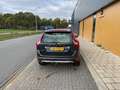 Volvo XC60 XC60 2.0T Kinetic , pano en trekhaak, beige Zwart - thumbnail 44