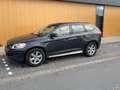 Volvo XC60 XC60 2.0T Kinetic , pano en trekhaak, beige Zwart - thumbnail 25