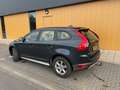 Volvo XC60 XC60 2.0T Kinetic , pano en trekhaak, beige Zwart - thumbnail 2