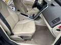 Volvo XC60 XC60 2.0T Kinetic , pano en trekhaak, beige Zwart - thumbnail 15