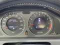 Volvo XC60 XC60 2.0T Kinetic , pano en trekhaak, beige Zwart - thumbnail 36