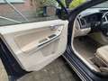Volvo XC60 XC60 2.0T Kinetic , pano en trekhaak, beige Zwart - thumbnail 14