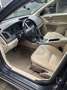 Volvo XC60 XC60 2.0T Kinetic , pano en trekhaak, beige Zwart - thumbnail 6