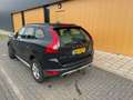 Volvo XC60 XC60 2.0T Kinetic , pano en trekhaak, beige Zwart - thumbnail 45