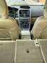 Volvo XC60 XC60 2.0T Kinetic , pano en trekhaak, beige Zwart - thumbnail 5