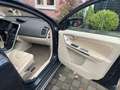 Volvo XC60 XC60 2.0T Kinetic , pano en trekhaak, beige Zwart - thumbnail 8