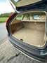 Volvo XC60 XC60 2.0T Kinetic , pano en trekhaak, beige Zwart - thumbnail 21