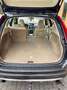 Volvo XC60 XC60 2.0T Kinetic , pano en trekhaak, beige Zwart - thumbnail 38