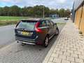 Volvo XC60 XC60 2.0T Kinetic , pano en trekhaak, beige Zwart - thumbnail 43