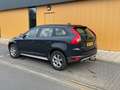 Volvo XC60 XC60 2.0T Kinetic , pano en trekhaak, beige Zwart - thumbnail 30