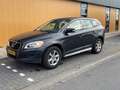 Volvo XC60 XC60 2.0T Kinetic , pano en trekhaak, beige Zwart - thumbnail 32
