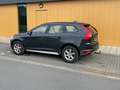 Volvo XC60 XC60 2.0T Kinetic , pano en trekhaak, beige Zwart - thumbnail 29
