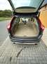 Volvo XC60 XC60 2.0T Kinetic , pano en trekhaak, beige Zwart - thumbnail 20