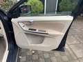 Volvo XC60 XC60 2.0T Kinetic , pano en trekhaak, beige Zwart - thumbnail 49